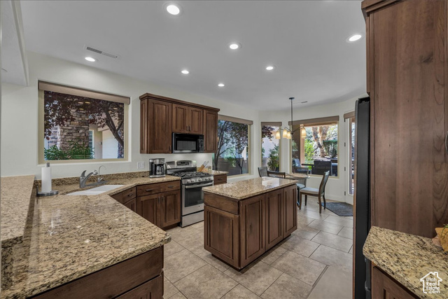 Photo 14 for MLS #2119787 at 2240 E Cobalt Dr #9