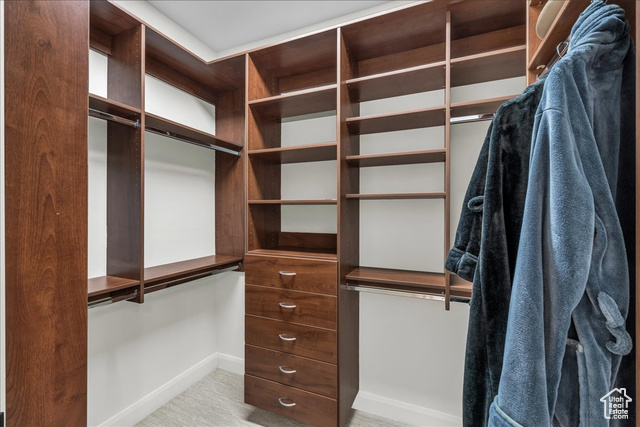 Photo 17 for MLS #2119787 at 2240 E Cobalt Dr #9