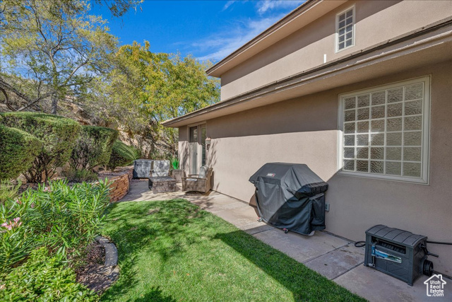 Photo 5 for MLS #2119787 at 2240 E Cobalt Dr #9