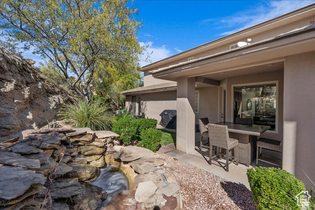 Photo 7 for MLS #2119787 at 2240 E Cobalt Dr #9