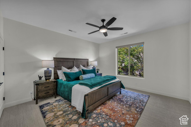 Photo 23 for MLS #2119787 at 2240 E Cobalt Dr #9