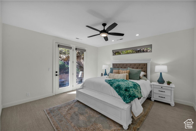 Photo 20 for MLS #2119787 at 2240 E Cobalt Dr #9