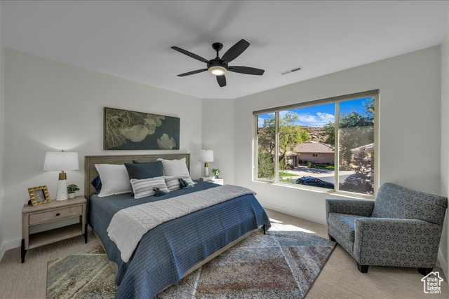 Photo 25 for MLS #2119787 at 2240 E Cobalt Dr #9