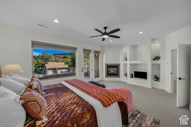 Photo 22 for MLS #2119787 at 2240 E Cobalt Dr #9