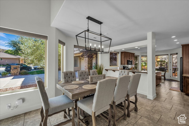 Photo 12 for MLS #2119787 at 2240 E Cobalt Dr #9