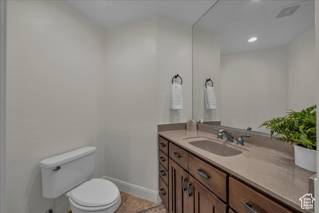 Photo 29 for MLS #2119787 at 2240 E Cobalt Dr #9