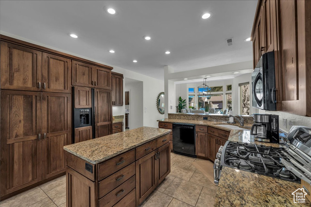 Photo 16 for MLS #2119787 at 2240 E Cobalt Dr #9