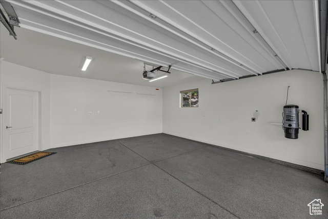 Photo 31 for MLS #2119787 at 2240 E Cobalt Dr #9