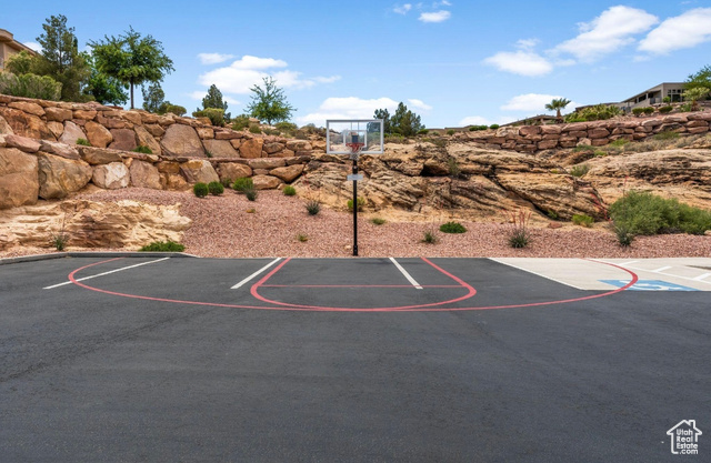 Photo 40 for MLS #2119787 at 2240 E Cobalt Dr #9