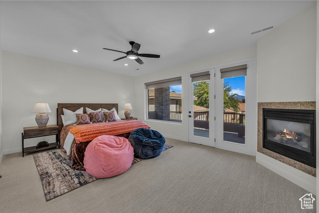 Photo 21 for MLS #2119787 at 2240 E Cobalt Dr #9