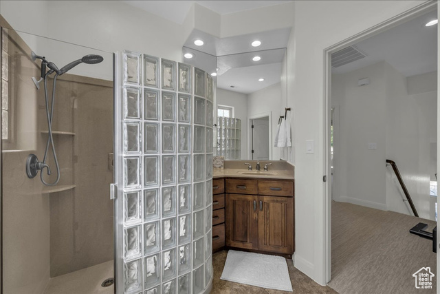 Photo 24 for MLS #2119787 at 2240 E Cobalt Dr #9