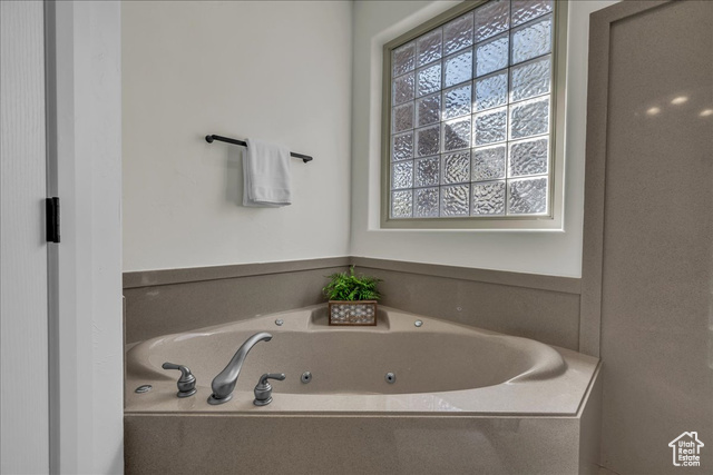 Photo 18 for MLS #2119787 at 2240 E Cobalt Dr #9