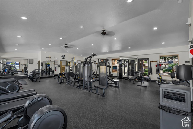 Photo 37 for MLS #2119787 at 2240 E Cobalt Dr #9