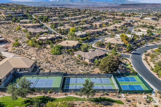 Photo 34 for MLS #2119787 at 2240 E Cobalt Dr #9