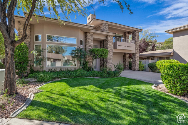 Photo 3 for MLS #2119787 at 2240 E Cobalt Dr #9