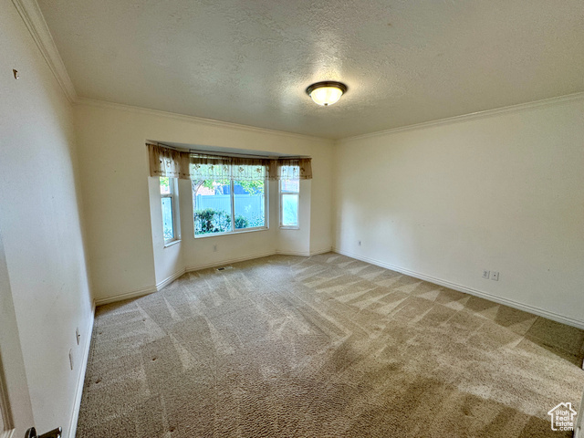 Photo 10 - 160 W Hidden Hollow Cir, Orem UT 84058