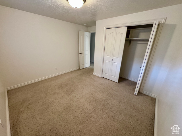 Photo 25 - 160 W Hidden Hollow Cir, Orem UT 84058