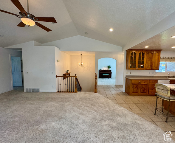Photo 17 - 160 W Hidden Hollow Cir, Orem UT 84058