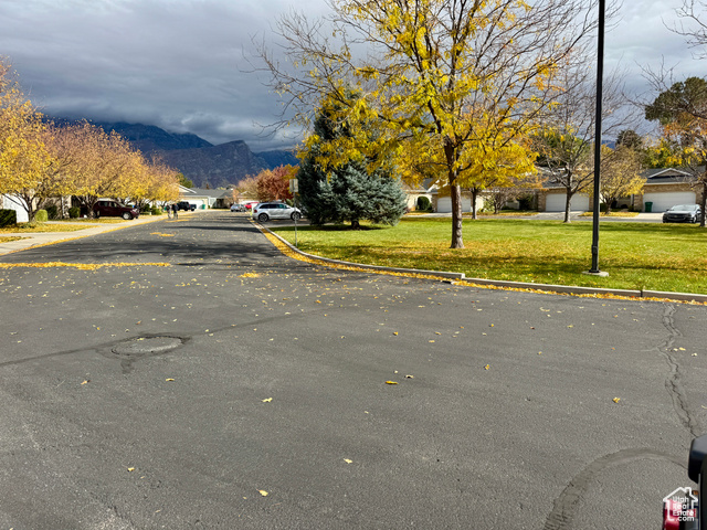 Photo 30 - 160 W Hidden Hollow Cir, Orem UT 84058