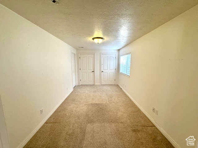 Photo 21 - 160 W Hidden Hollow Cir, Orem UT 84058