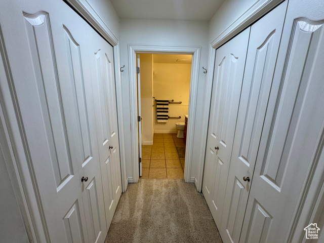 Photo 11 - 160 W Hidden Hollow Cir, Orem UT 84058