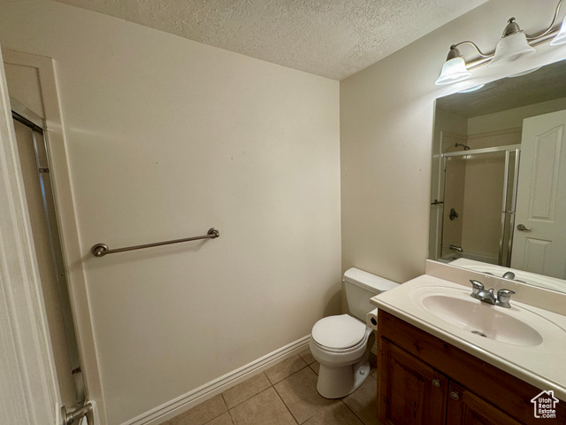 Photo 28 - 160 W Hidden Hollow Cir, Orem UT 84058