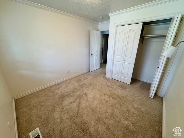 Photo 14 - 160 W Hidden Hollow Cir, Orem UT 84058