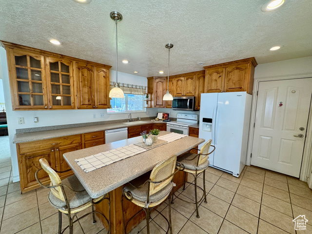 Photo 5 - 160 W Hidden Hollow Cir, Orem UT 84058