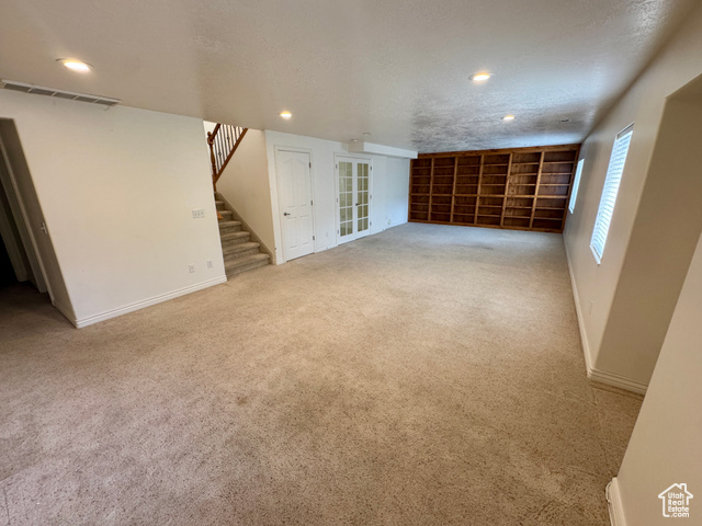 Photo 19 - 160 W Hidden Hollow Cir, Orem UT 84058