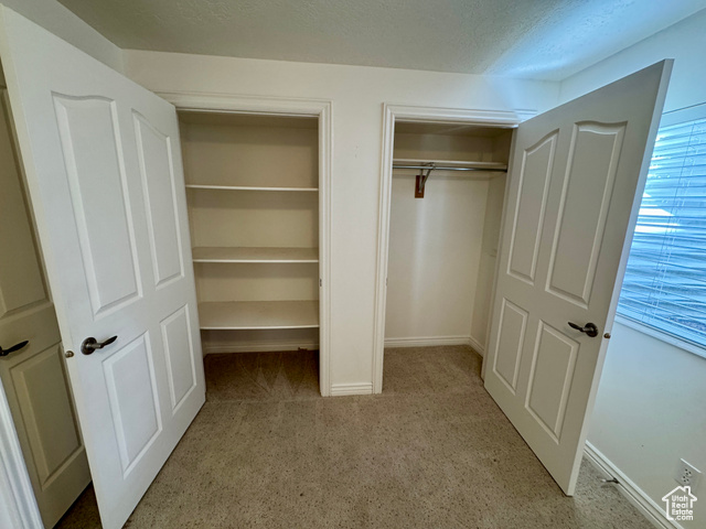 Photo 22 - 160 W Hidden Hollow Cir, Orem UT 84058