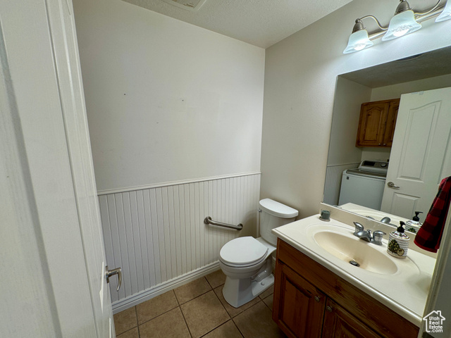 Photo 15 - 160 W Hidden Hollow Cir, Orem UT 84058