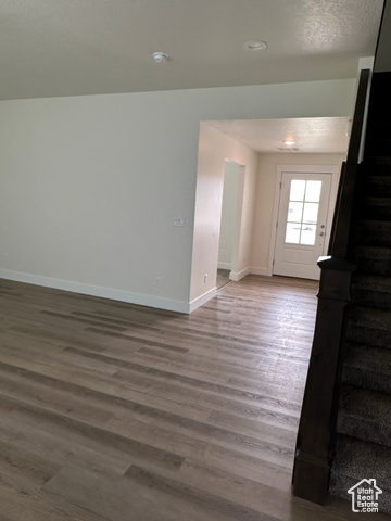 Photo 3 for MLS #2119791 at 2151 S 3940 West