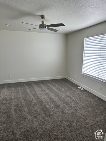 Photo 37 for MLS #2119791 at 2151 S 3940 West