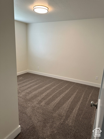 Photo 31 for MLS #2119791 at 2151 S 3940 West