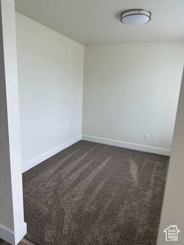 Photo 25 for MLS #2119791 at 2151 S 3940 West