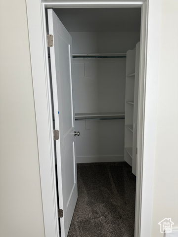 Photo 38 for MLS #2119791 at 2151 S 3940 West