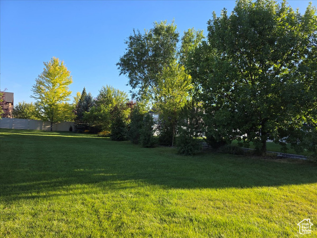 Photo 59 - 2307 N 2850 West, Plain City UT 84404