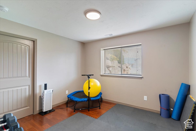 Photo 38 - 2307 N 2850 West, Plain City UT 84404