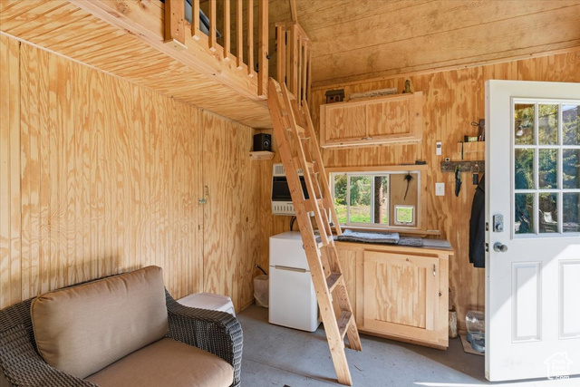 Photo 61 - 2307 N 2850 West, Plain City UT 84404