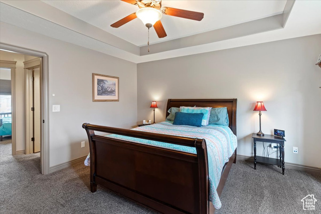 Photo 17 - 2307 N 2850 West, Plain City UT 84404