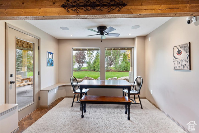 Photo 33 - 2307 N 2850 West, Plain City UT 84404