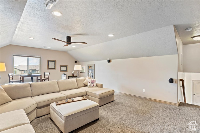 Photo 25 - 2307 N 2850 West, Plain City UT 84404