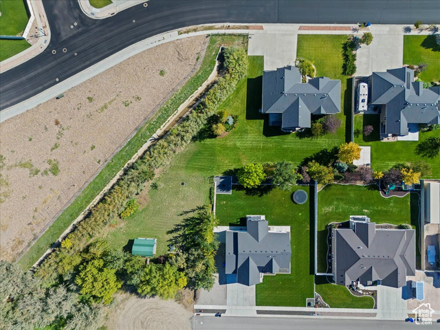 Photo 54 - 2307 N 2850 West, Plain City UT 84404