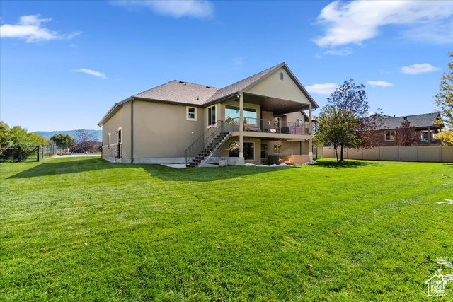 Photo 44 - 2307 N 2850 West, Plain City UT 84404