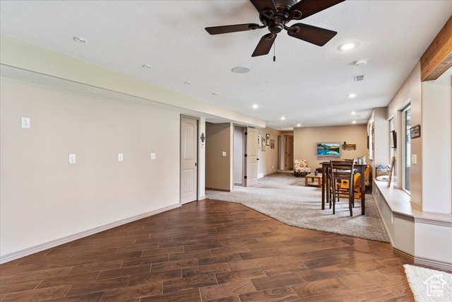 Photo 31 - 2307 N 2850 West, Plain City UT 84404