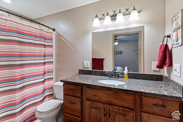 Photo 22 - 2307 N 2850 West, Plain City UT 84404