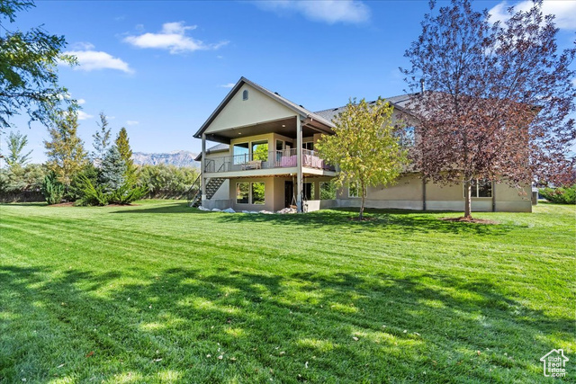 Photo 45 - 2307 N 2850 West, Plain City UT 84404