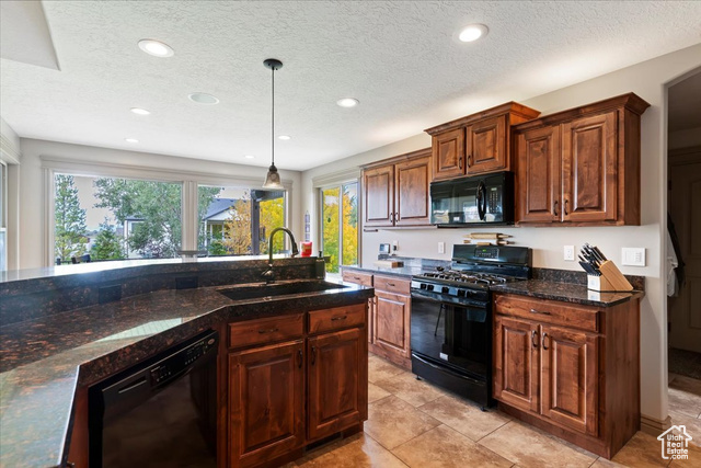 Photo 13 - 2307 N 2850 West, Plain City UT 84404