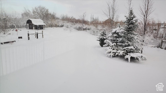 Photo 63 - 2307 N 2850 West, Plain City UT 84404