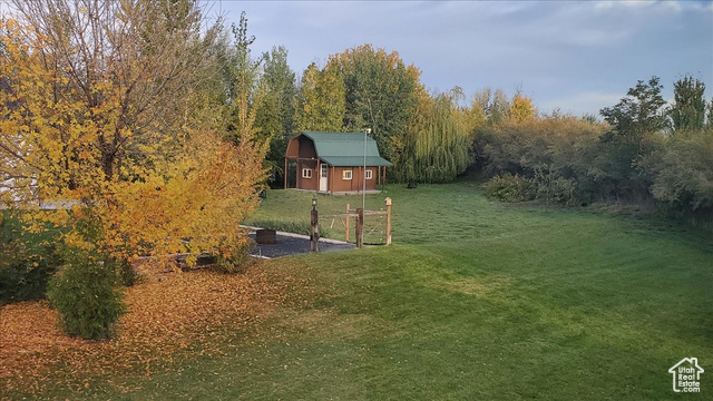 Photo 60 - 2307 N 2850 West, Plain City UT 84404